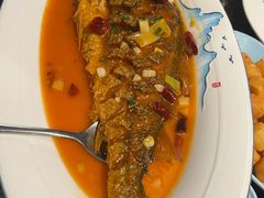 -桐爷小馆(广渠门店)