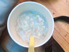 -老宅原住民沙茶面精品小吃(龙头路店)