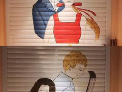 -班花麻辣烫(南京概念店)