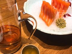 -鹤菊怀石料理(江北店)