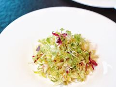 -三利音·浦之舟(滨江大道店)