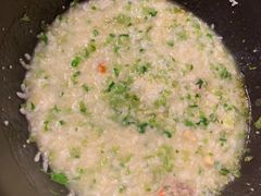 -蔚海之都·象山蒸汽海鲜(仙霞路店)