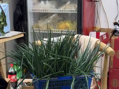 -素勤饮食店(城头巷店)