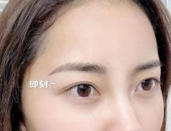 -臣丽纹眉品牌连锁
