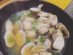 -昊·来了寿司(双楠2店)