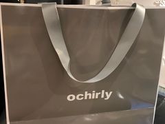 -ochirly(龙之梦购物中心店)
