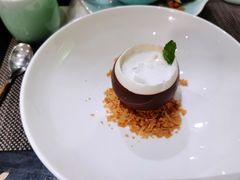 -梧桐花园餐厅(新城店)