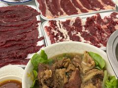 -福合埕牛肉火锅(长平国新店)