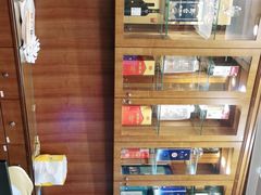 -顺风江南宴(静安大融城店)