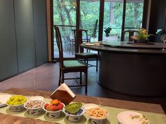 -宋宴(虎跑店)