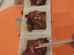 -美心·翠园(港汇恒隆广场店)