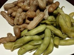 -三个大叔东北烧烤·砂锅菜(西三旗店)