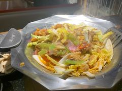 -蛙小侠(珠海华发商都店)