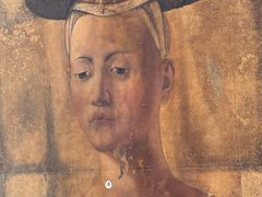 -金泽21世纪美术馆