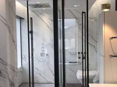 -家饰佳(宜山路店)