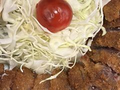 -真打拉面·日式拉面新流派(体育西横街店)
