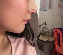 -广州美莱医疗美容医院