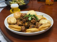 -绅士餐厅龙虾·烧烤(西门路店)