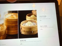 -A One Kitchen·南京精菜馆(晶丽酒店店)