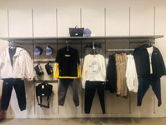 -C&A(西市城购物中心店)