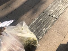 -上海哈尔滨食品厂(淮海中路店)