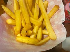 -槿Story·韩国料理(望京韩国美食城店)