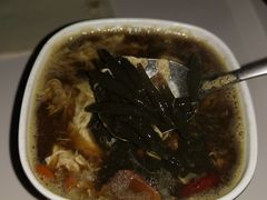 -文昌邓记清补凉(西沙路店)