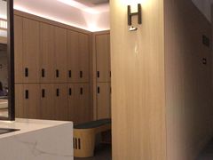 -A+阿加汤宿(大悦城店)