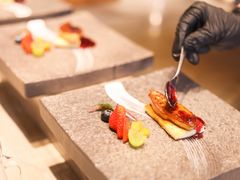 -金贵源食神(楚河汉街店)