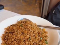 -皇朝尊会(龙之梦大酒店)