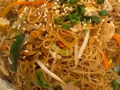 -广州逸林假日酒店·四季桃源中餐厅(白云山风景区店)