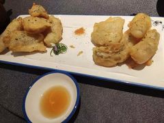 -海门鱼仔·潮汕味(KKMall店)