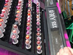 -王权免税店(普吉市区店)