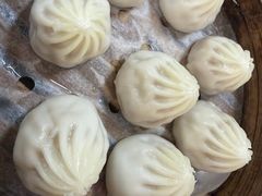 -祥记汤圆(东宝兴路店)