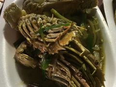 -纽顿熟食中心