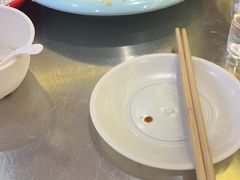 -遇西祠·海鲜烧烤(总店)