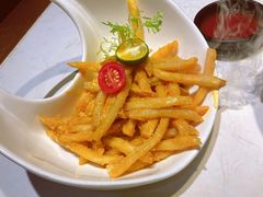 -卯时·龙光雅宴·精致锡帮菜(惠山古镇店)
