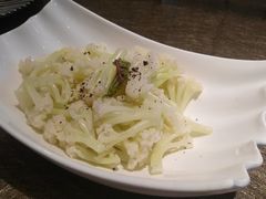 -苏浙汇(肇嘉浜路总店)