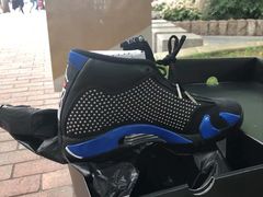 -NIKE LAB X158(新乐路店)