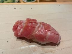 -晴空·日本料理(万象城店)