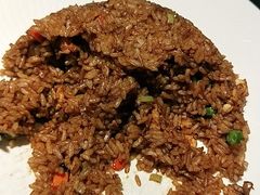 -大鸭梨烤鸭·北京菜(南小街/南苑店)
