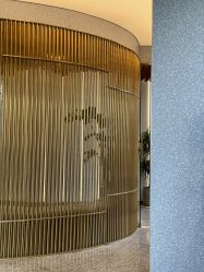 点击看大图 -3AM·S HAIR SALON烫发染发接发