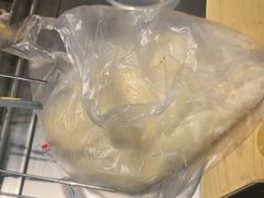 -彭城八戒羊肉串(总店)