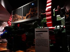 -柳州工业博物馆