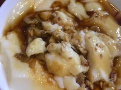 -有家生煎(三里屯店)