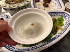 宁波汤圆-宁波状元楼酒店(和义路店)