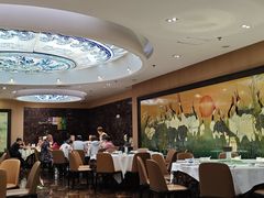 -北京全聚德(王府井店)