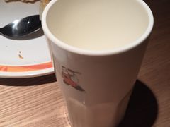 -比格比萨自助(诺亚大厦店)