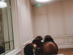 -Angelina安吉丽娜(恒隆广场店)