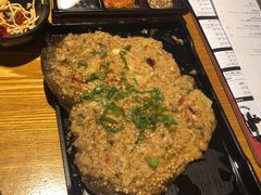 -lu串